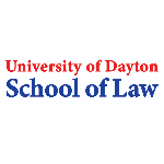 University of Dayton School of Law