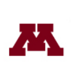 University of Minnesota