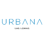 Urbana Las Lomas