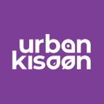 UrbankKisaan HydroTech Private Limited