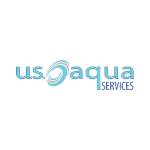 Us Aqua Services
