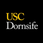 USC Dornsife College of Letters, Arts & Sciences