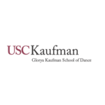 USC Glorya Kaufman School of Dance