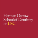 USC Herman Ostrow School of Dentistry - Online Pr