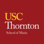 USC Thornton School of Music