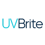 UVBrite