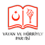 Vatan ve Hürriyet Partisi