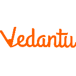 Vedantu