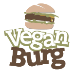 VeganBurg
