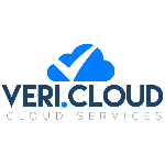 Veri Cloud