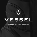 Vessel: Building A Next Generation eCommerce Pers