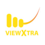 ViewXtra