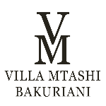 Villa Mtashi