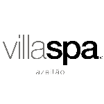 VillaSpa