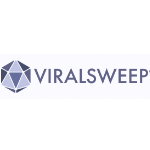 ViralSweep