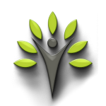 Virtual Insurance Tools