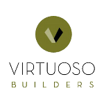 Virtuoso Builders