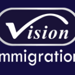 Vision Immigration Advisory Tanzania