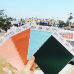 Visit Carlsbad #ColorsOfCarlsbad