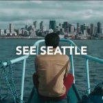 Visit Seattle
