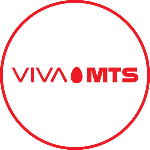 Viva-MTS