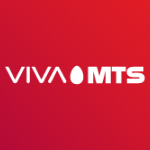 VIVA MTS