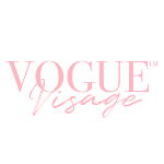 Vogue Visage