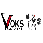 Voks Darts