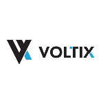 Voltix LTD