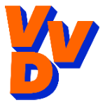 VVD