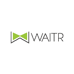 WAITR