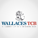 Wallaces TCB
