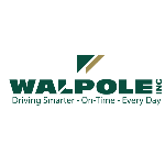 Walpole, Inc.