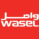 Wasel Delivery Services