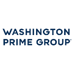 Washington Prime Group
