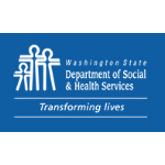 Washington State Department of Social and Health