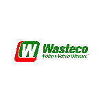 Wasteco