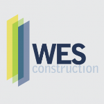 WES Construction