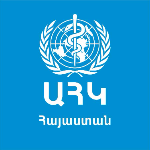 WHO Country Office in Armenia