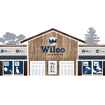 Wilco Farm Store