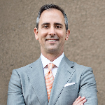 Williams Iagmin, LLP