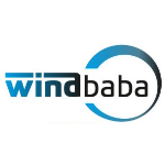 Wind Energy Online Education Platform