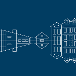 Windermere Real Estate