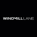 Windmill Lane Pictures