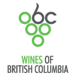 Wine Growers British Columbia