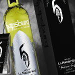 Wine & Spirit International