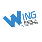 Wing Painting & Contracting