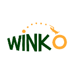 Winko Foods