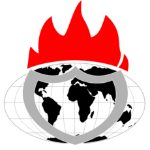 Winners' Chapel Ikorodu