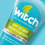 Witch Skincare